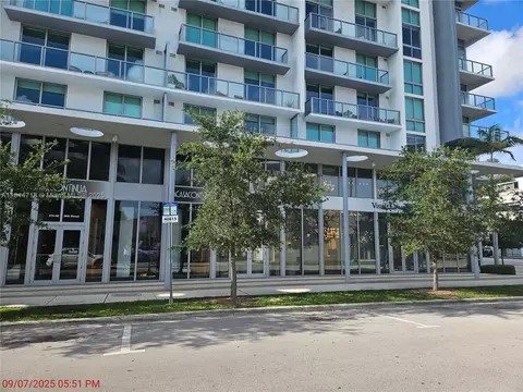 3900 Biscayne Blvd #N-815, Miami, FL 33137