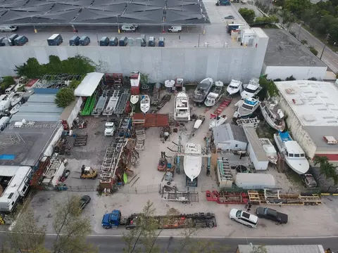 River Dr, Miami, FL 33142 photo 3