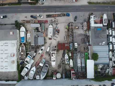 River Dr, Miami, FL 33142 photo 6