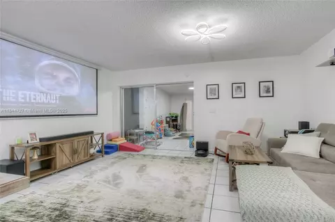 Living - 834 W 80th Pl, Hialeah, FL 33014 photo 1 of 1
