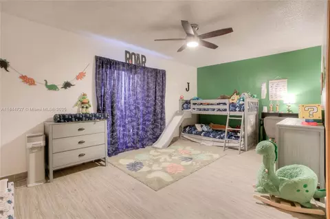 Other - 834 W 80th Pl, Hialeah, FL 33014 photo 5 of 6