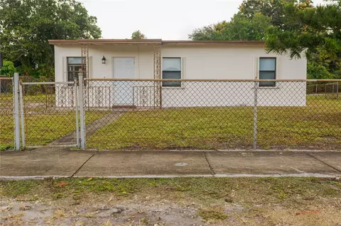 15955 NW 22nd Ct, Miami Gardens, FL 33054
