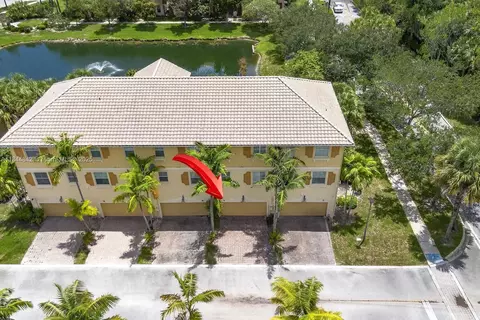 3906 Monarch Ln, Coconut Creek, FL 33073 photo 20