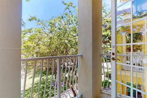 3906 Monarch Ln, Coconut Creek, FL 33073 photo 14