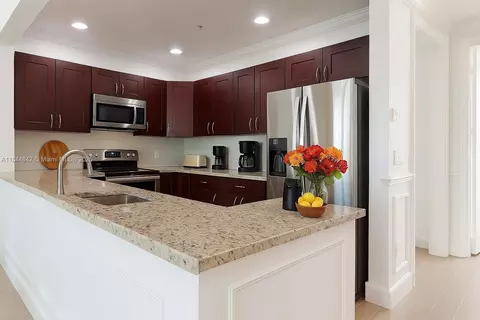 3906 Monarch Ln, Coconut Creek, FL 33073 photo 7
