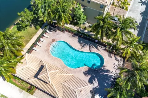 3906 Monarch Ln, Coconut Creek, FL 33073 photo 22