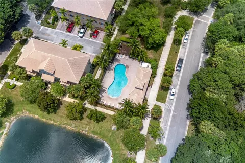 3906 Monarch Ln, Coconut Creek, FL 33073 photo 26