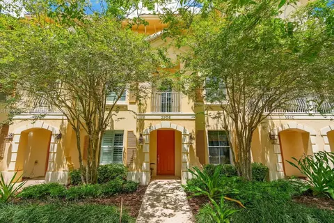 3906 Monarch Ln, Coconut Creek, FL 33073 photo 3