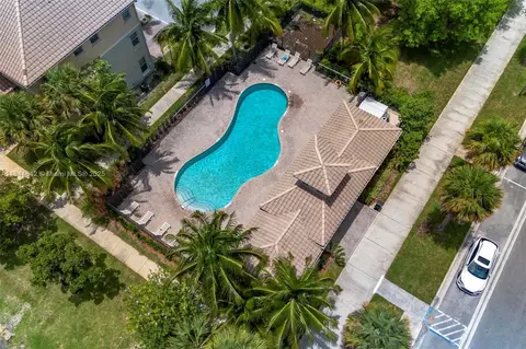 3906 Monarch Ln, Coconut Creek, FL 33073 photo 25