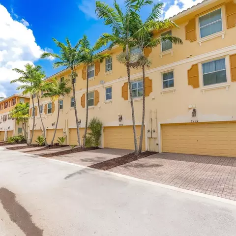 3906 Monarch Ln, Coconut Creek, FL 33073 photo 21