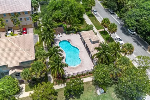 3906 Monarch Ln, Coconut Creek, FL 33073 photo 24