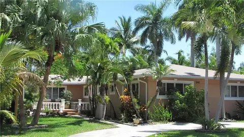 1047 Adams St, Hollywood, FL 33019