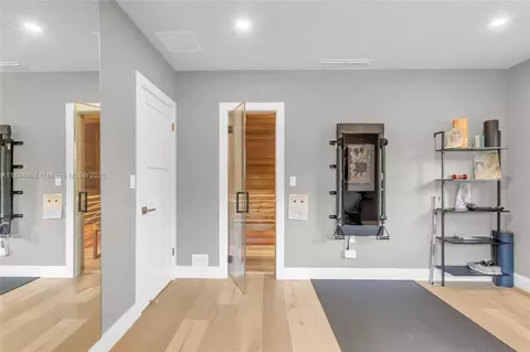 Other - 11301 SW 74th Ct, Pinecrest, FL 33156 photo 8 of 14