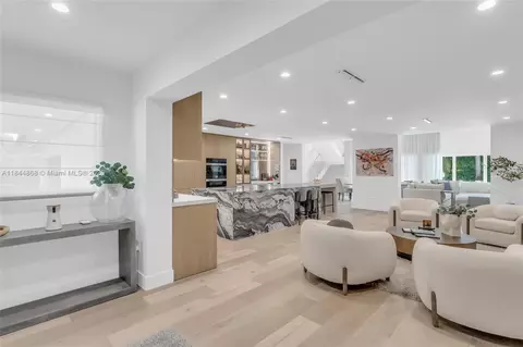 Entry Way - 11301 SW 74th Ct, Pinecrest, FL 33156 photo 1 of 1