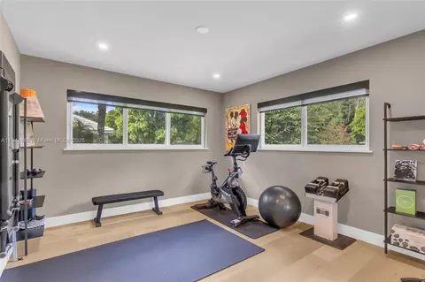 Other - 11301 SW 74th Ct, Pinecrest, FL 33156 photo 7 of 14