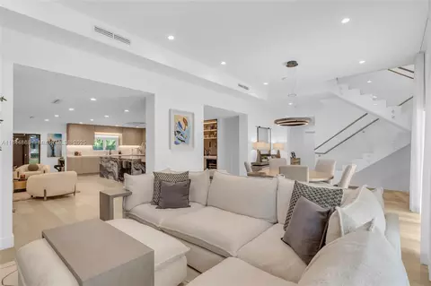 Other - 11301 SW 74th Ct, Pinecrest, FL 33156 photo 2 of 14