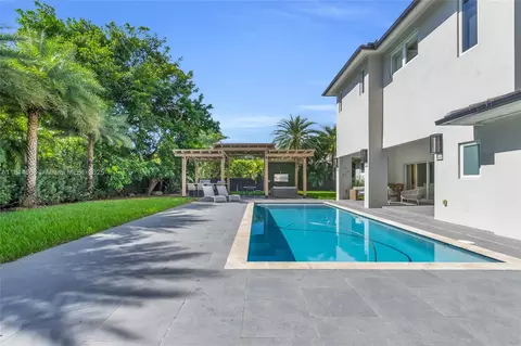 Other - 11301 SW 74th Ct, Pinecrest, FL 33156 photo 11 of 14
