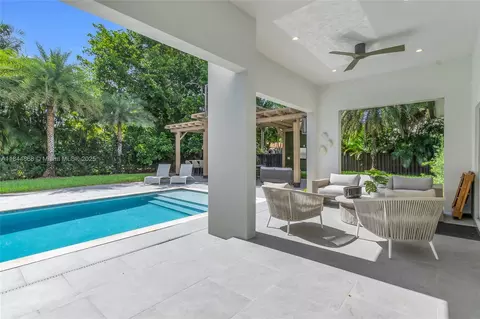 Other - 11301 SW 74th Ct, Pinecrest, FL 33156 photo 10 of 14