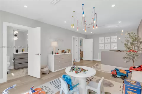 Other - 11301 SW 74th Ct, Pinecrest, FL 33156 photo 5 of 14