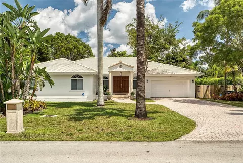 9715 SW 144th St, Miami, FL 33176