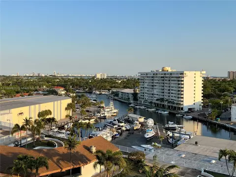 13499 Biscayne Blvd #902, North Miami, FL 33181