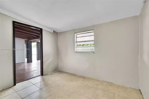 Bedroom - 453 W 40th Pl, Hialeah, FL 33012 photo 7 of 7