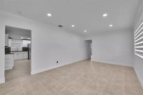Living - 453 W 40th Pl, Hialeah, FL 33012 photo 1 of 9