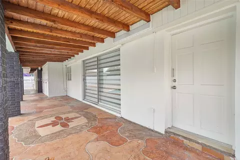 Other - 453 W 40th Pl, Hialeah, FL 33012 photo 19 of 21