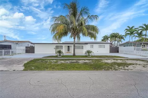 Other - 453 W 40th Pl, Hialeah, FL 33012 photo 2 of 21