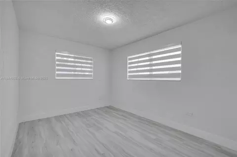 Bedroom - 453 W 40th Pl, Hialeah, FL 33012 photo 1 of 7