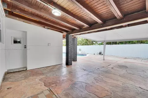 Other - 453 W 40th Pl, Hialeah, FL 33012 photo 15 of 21