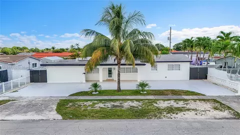 Other - 453 W 40th Pl, Hialeah, FL 33012 photo 21 of 21