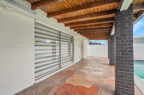 Other - 453 W 40th Pl, Hialeah, FL 33012 photo 20 of 21