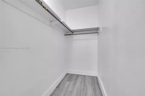 Other - 453 W 40th Pl, Hialeah, FL 33012 photo 5 of 21