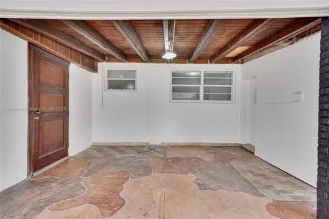 Other - 453 W 40th Pl, Hialeah, FL 33012 photo 16 of 21