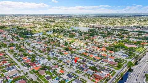 View/Area - 453 W 40th Pl, Hialeah, FL 33012 photo 15 of 15
