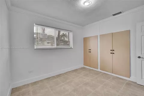 Bedroom - 453 W 40th Pl, Hialeah, FL 33012 photo 4 of 7