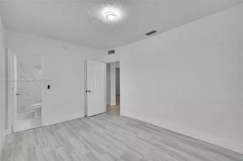 Bedroom - 453 W 40th Pl, Hialeah, FL 33012 photo 2 of 7