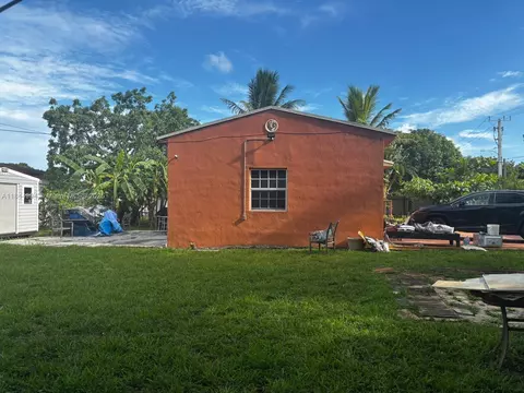 14701 NW 5th Ave, Miami, FL 33168 photo 6