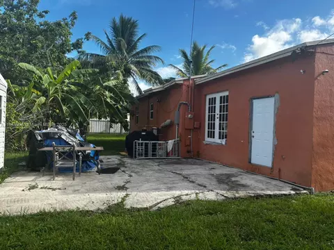 14701 NW 5th Ave, Miami, FL 33168 photo 5