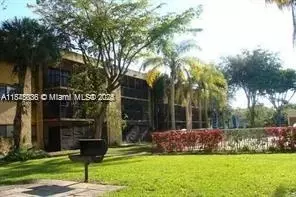 8415 SW 107th Ave #116W, Miami, FL 33173