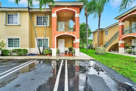 13318 SW 152nd St #3202, Miami, FL 33177