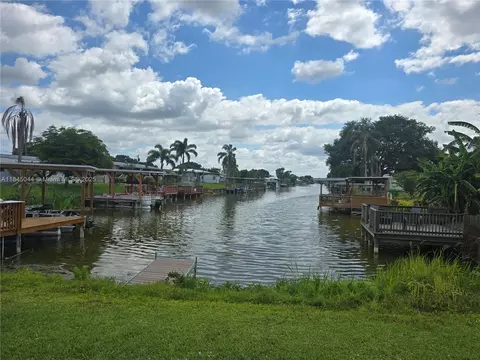 3412 SE 18th Ter, Okeechobee, FL 34974 photo 23