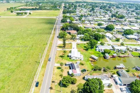 3412 SE 18th Ter, Okeechobee, FL 34974 photo 22