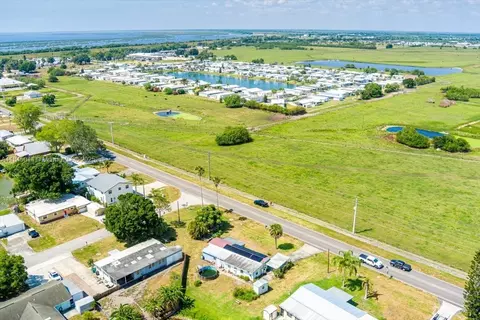 3412 SE 18th Ter, Okeechobee, FL 34974 photo 9