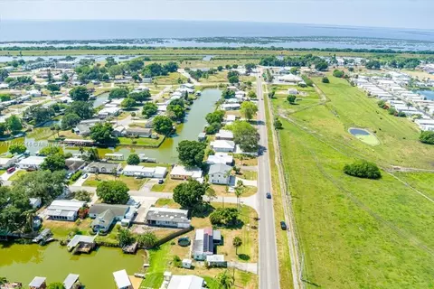 3412 SE 18th Ter, Okeechobee, FL 34974 photo 19