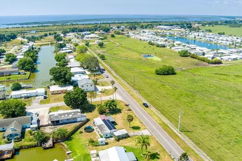 3412 SE 18th Ter, Okeechobee, FL 34974 photo 8