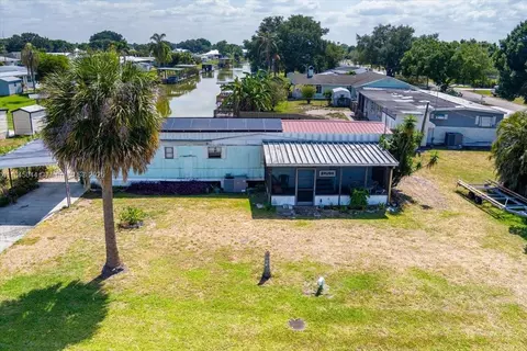 3412 SE 18th Ter, Okeechobee, FL 34974 photo 2