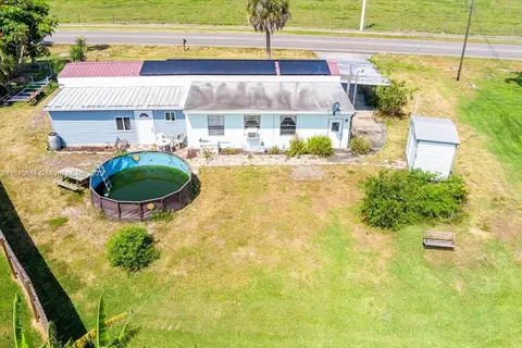 3412 SE 18th Ter, Okeechobee, FL 34974 photo 16