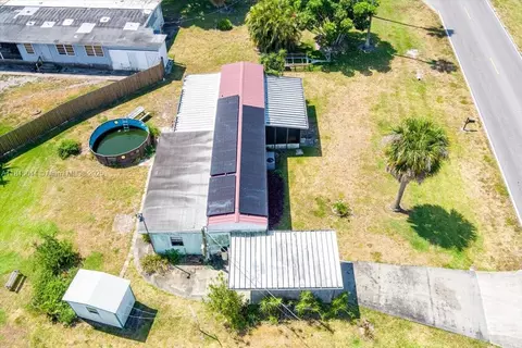 3412 SE 18th Ter, Okeechobee, FL 34974 photo 17